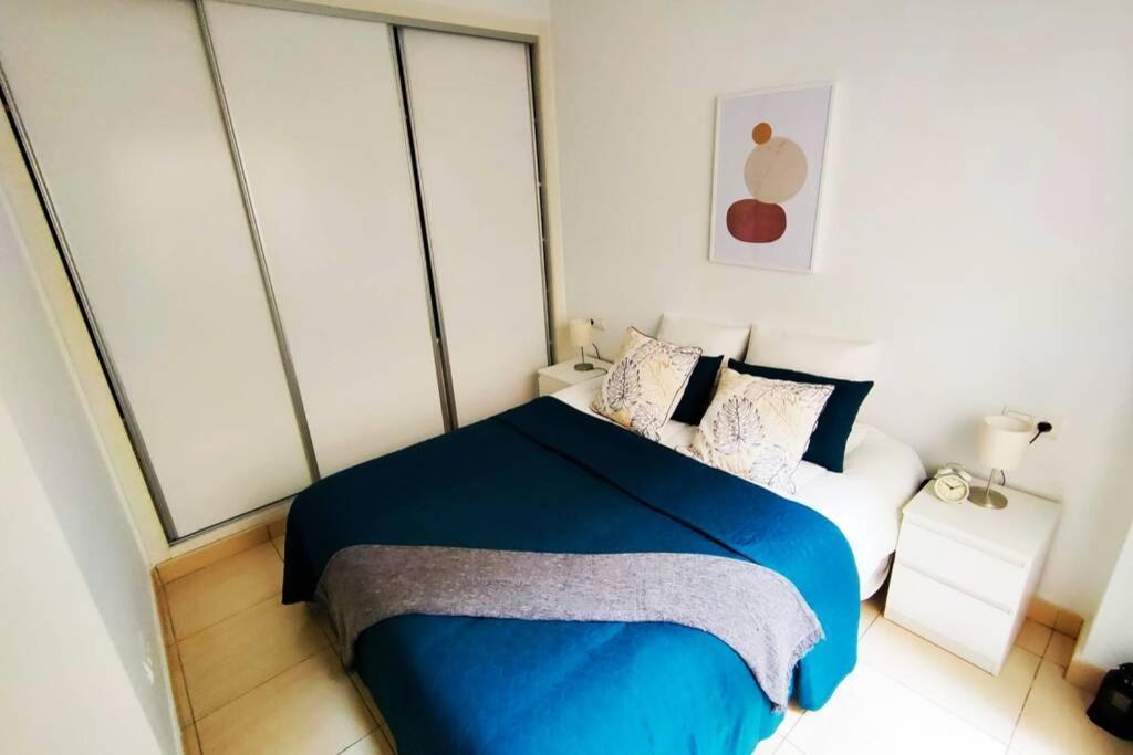 Donoso Cortes Apartment - Alicante Zewnętrze zdjęcie