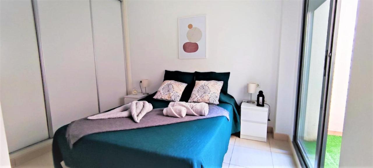 Donoso Cortes Apartment - Alicante Zewnętrze zdjęcie